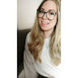 Meet your Posher, Chantal